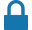 password